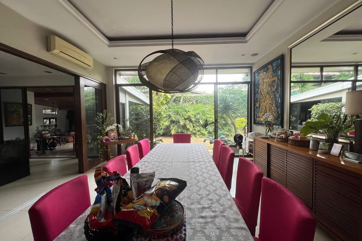 4 Bedroom House for Sale in Plainview, Mandaluyong, Metro Manila – photo 3
