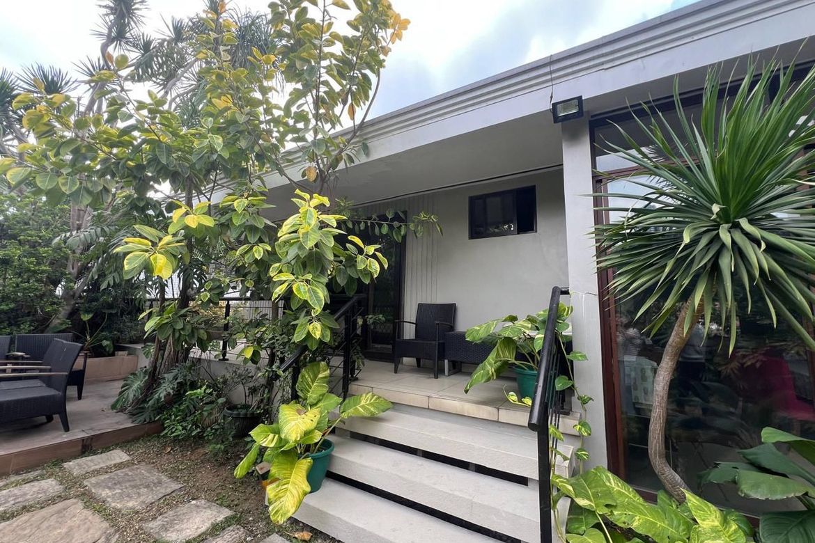 4 Bedroom House for Sale in Plainview, Mandaluyong, Metro Manila – photo 4