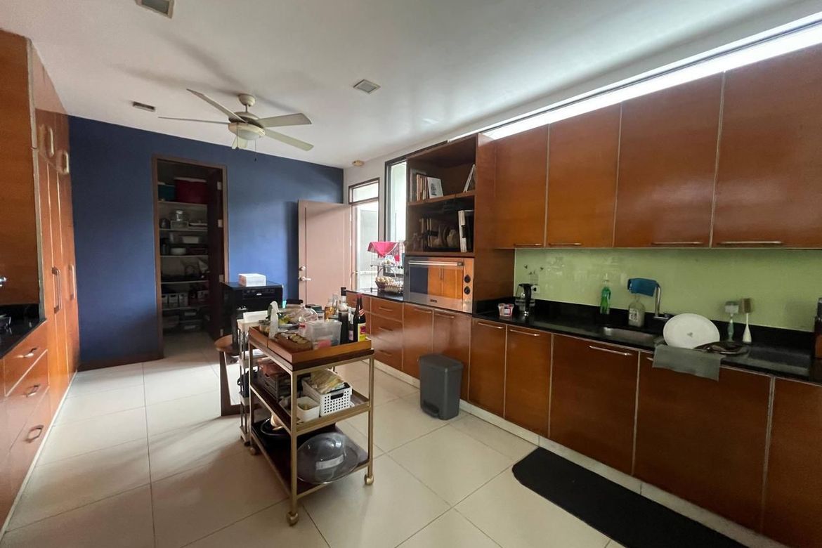 4 Bedroom House for Sale in Plainview, Mandaluyong, Metro Manila – photo 7