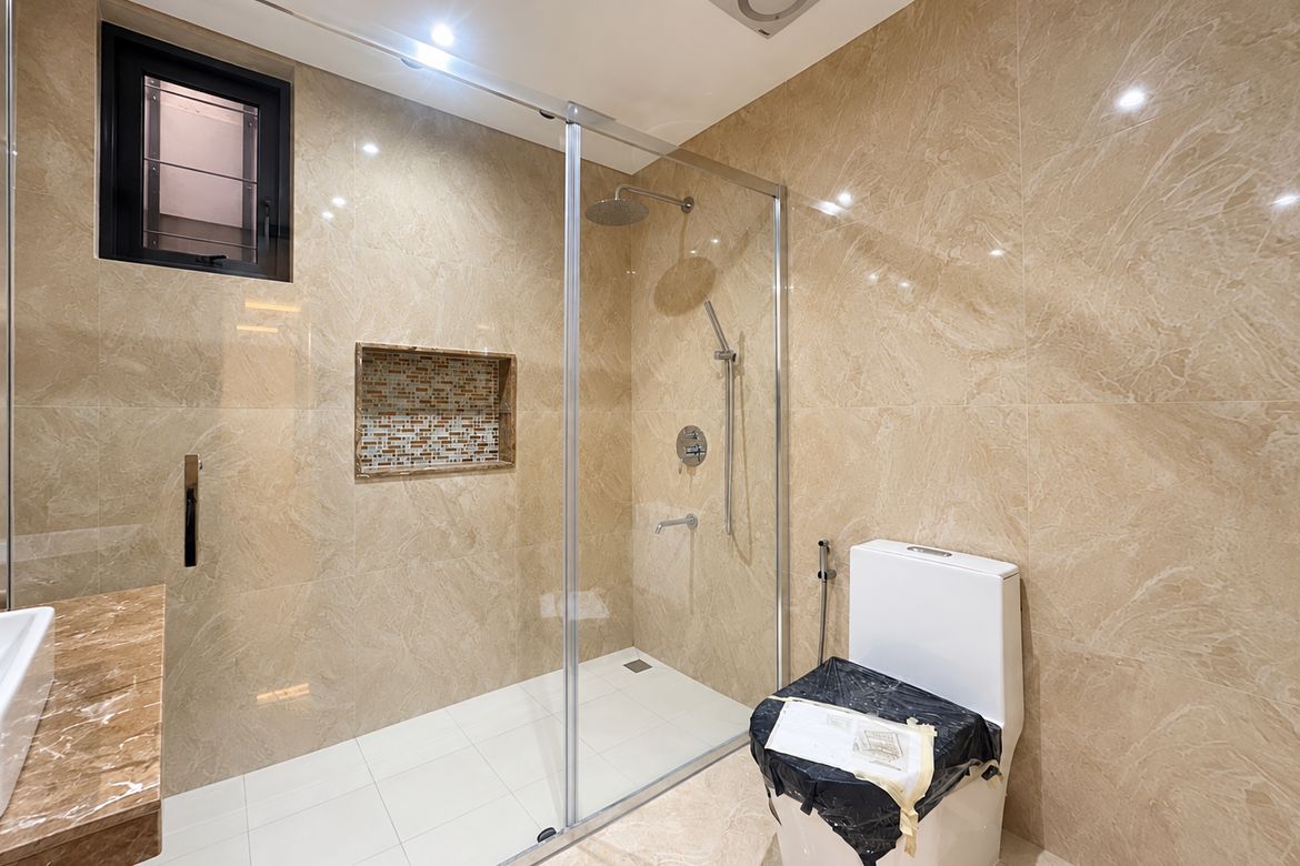 4 Bedroom House for Sale in Plainview, Mandaluyong, Metro Manila – photo 8