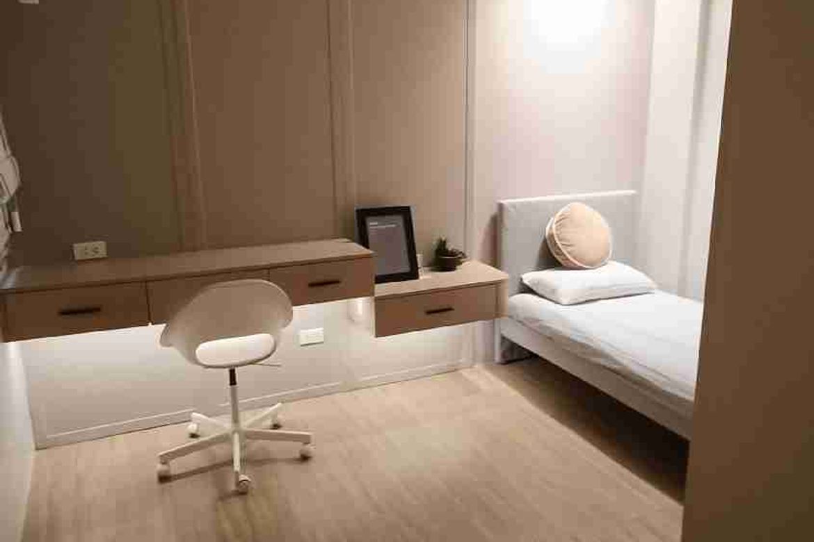 4 Bedroom House for Sale in Plainview, Mandaluyong, Metro Manila – photo 2