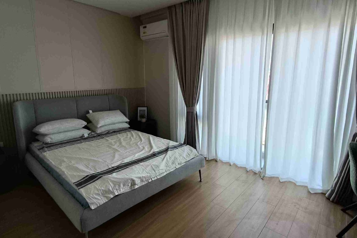 4 Bedroom House for Sale in Plainview, Mandaluyong, Metro Manila – photo 5
