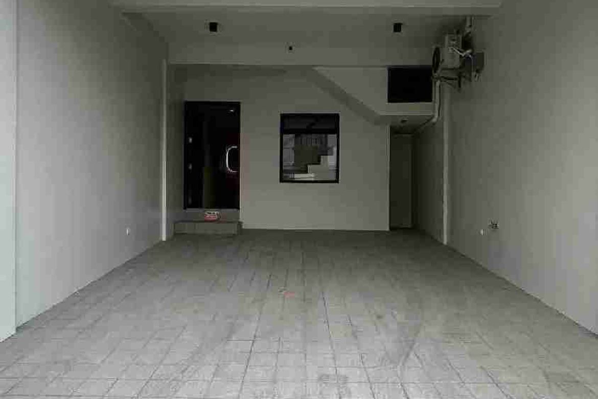 4 Bedroom House for Sale in Plainview, Mandaluyong, Metro Manila – photo 6