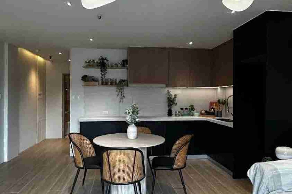 4 Bedroom House for Sale in Plainview, Mandaluyong, Metro Manila – photo 7