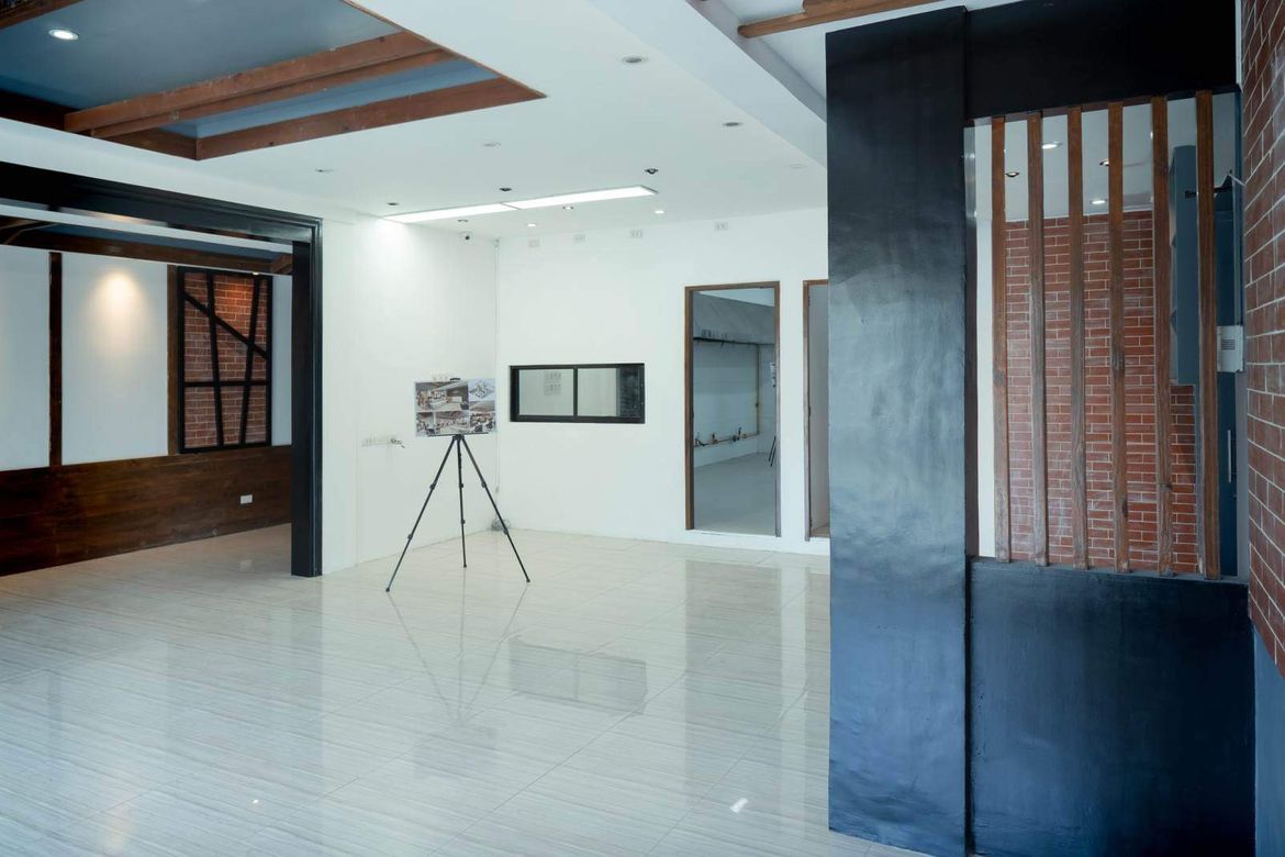4 Bedroom House for Sale in Plainview, Mandaluyong, Metro Manila – photo 4