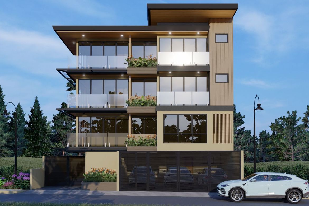 4 Bedroom House for Sale in Plainview, Mandaluyong, Metro Manila – photo 2