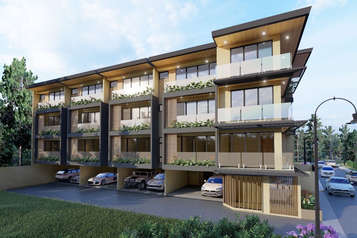 4 Bedroom House for Sale in Plainview, Mandaluyong, Metro Manila – photo 3
