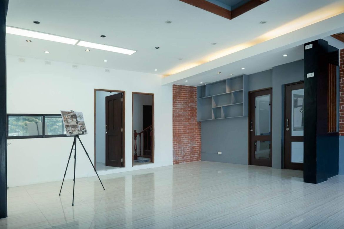 4 Bedroom House for Sale in Plainview, Mandaluyong, Metro Manila