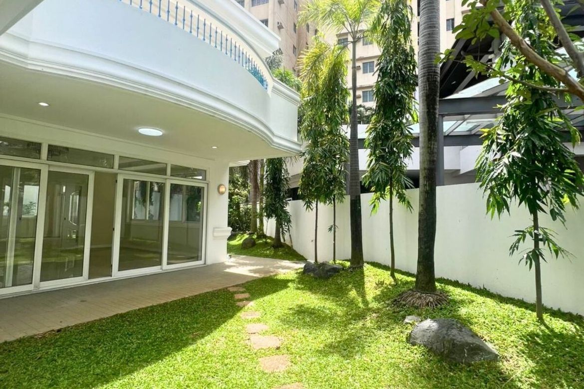 4 Bedroom House for Sale in Plainview, Mandaluyong, Metro Manila near MRT-3 Boni – photo 5