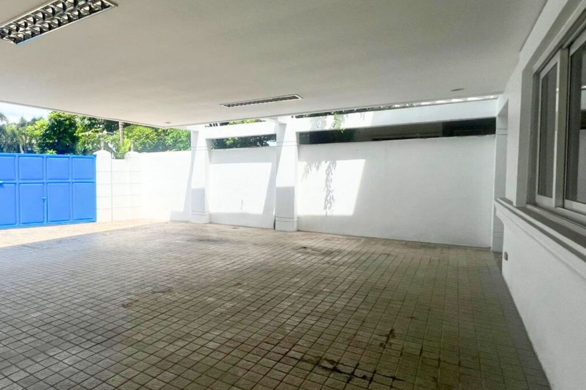 4 Bedroom House for Sale in Plainview, Mandaluyong, Metro Manila near MRT-3 Boni – photo 6