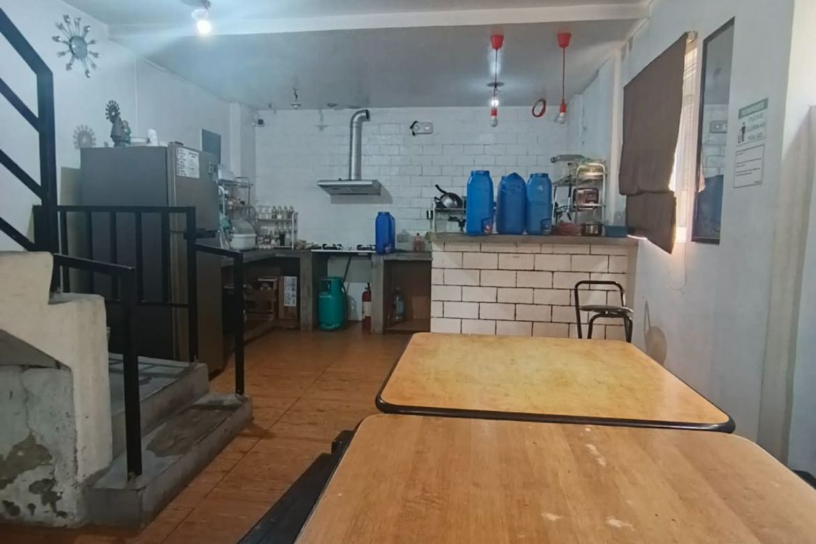 4 Bedroom House for Sale in Plainview, Mandaluyong, Metro Manila near MRT-3 Boni – photo 2