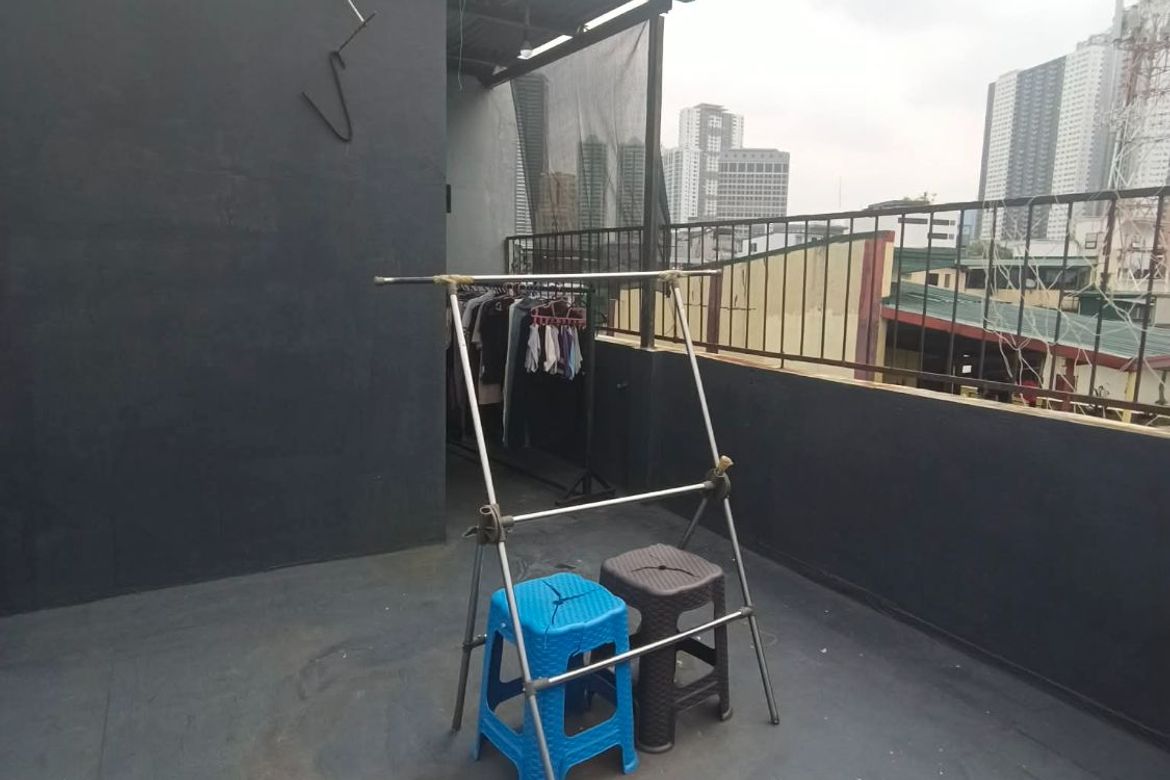 4 Bedroom House for Sale in Plainview, Mandaluyong, Metro Manila near MRT-3 Boni – photo 6