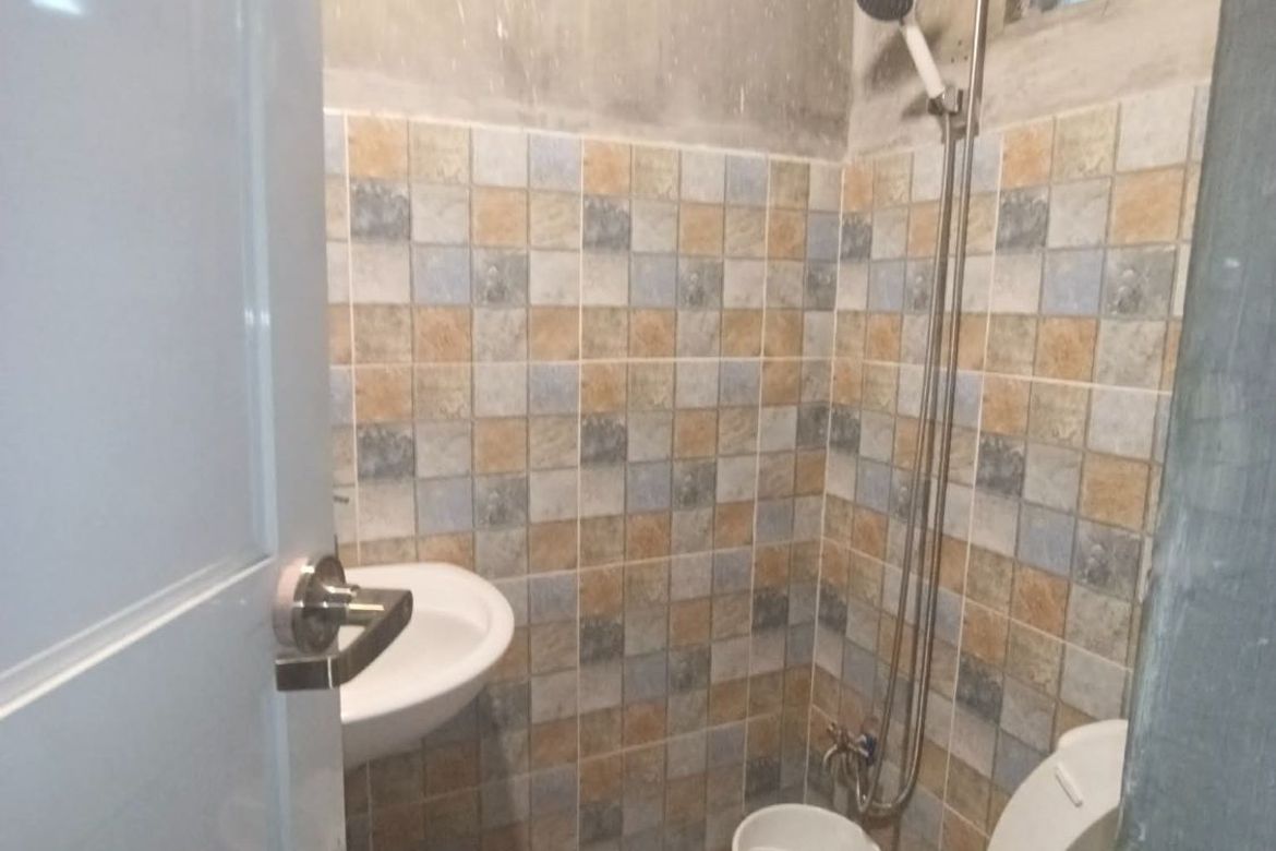 4 Bedroom House for Sale in Plainview, Mandaluyong, Metro Manila near MRT-3 Boni – photo 7