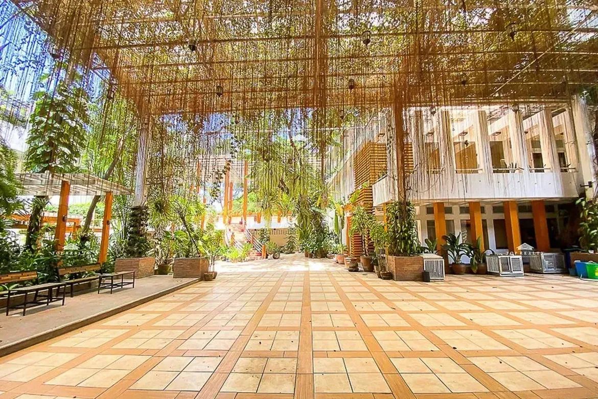 4 Bedroom House for Sale in Plainview, Mandaluyong, Metro Manila