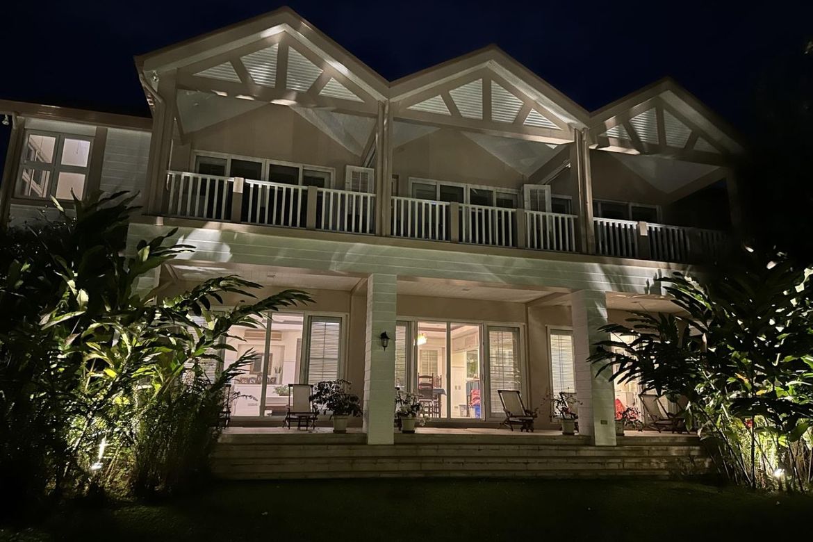 4 Bedroom House for Sale in Plantation Hills at Tagaytay Midlands, Suplang, Tanauan, Batangas