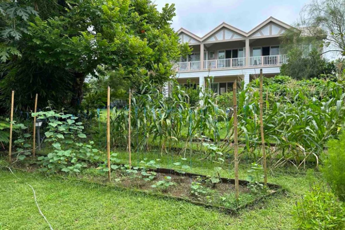 4 Bedroom House for Sale in Plantation Hills at Tagaytay Midlands, Suplang, Tanauan, Batangas