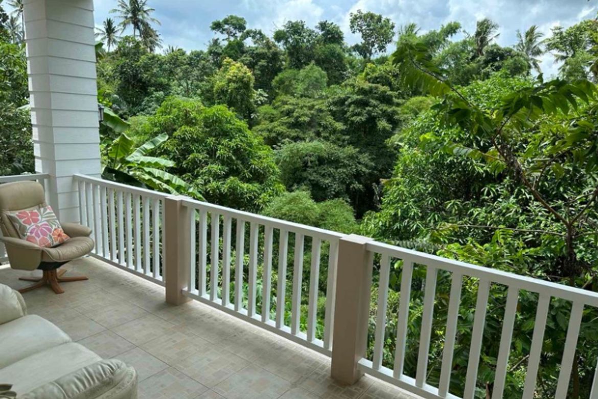 4 Bedroom House for Sale in Plantation Hills at Tagaytay Midlands, Suplang, Tanauan, Batangas – photo 3