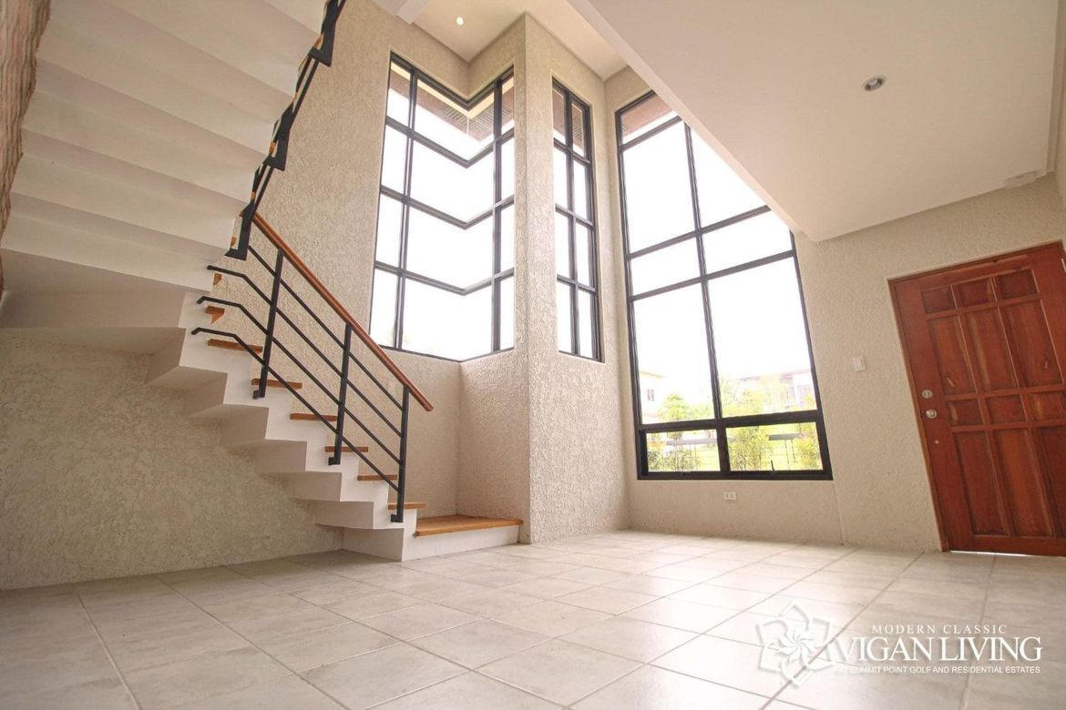 4 Bedroom House for Sale in Plaridel, Lipa, Batangas