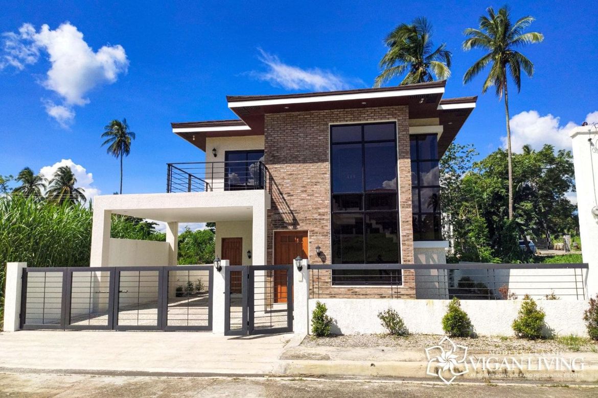 4 Bedroom House for Sale in Plaridel, Lipa, Batangas – photo 2