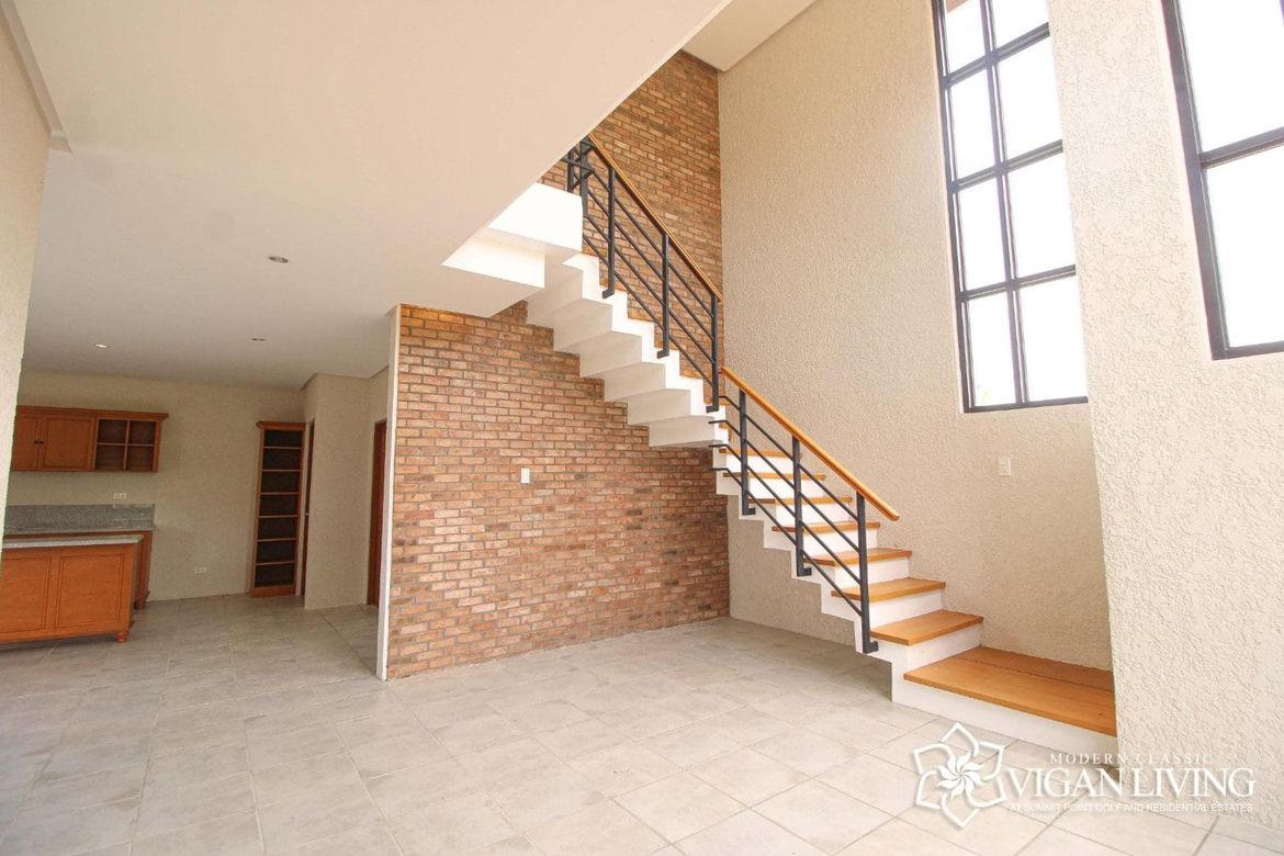 4 Bedroom House for Sale in Plaridel, Lipa, Batangas – photo 3