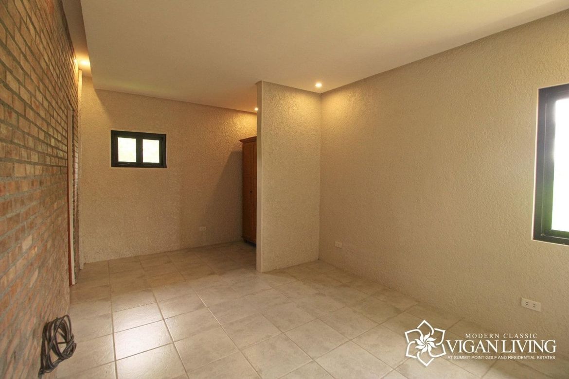 4 Bedroom House for Sale in Plaridel, Lipa, Batangas – photo 4
