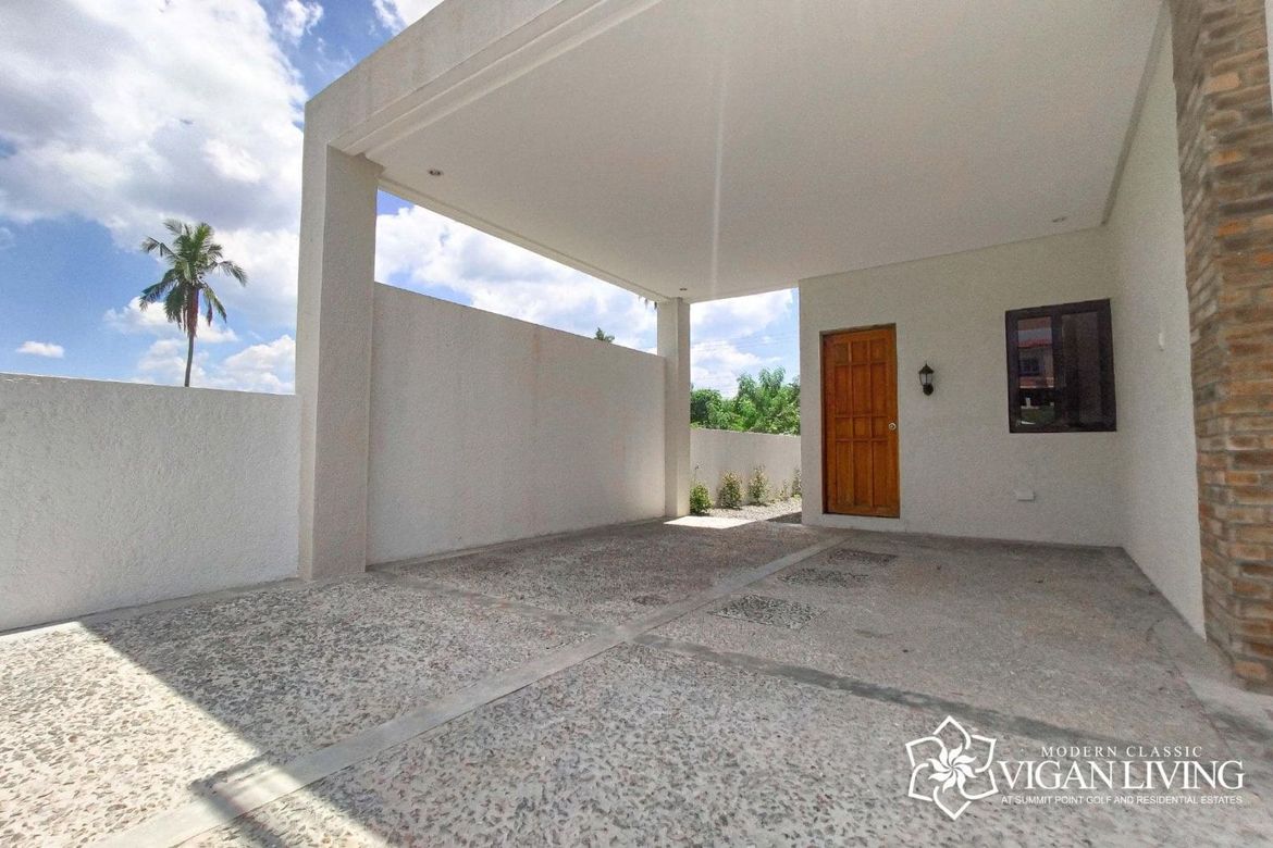 4 Bedroom House for Sale in Plaridel, Lipa, Batangas – photo 8