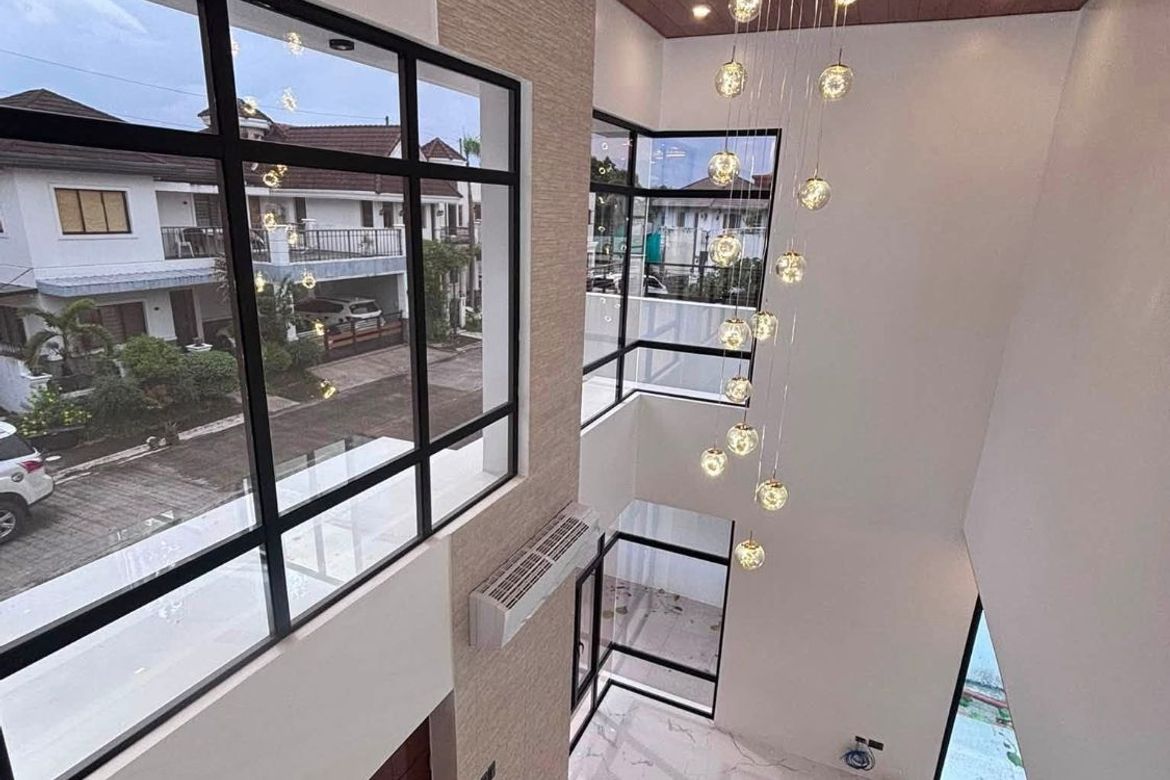 4 Bedroom House for Sale in Platero, Biñan, Laguna – photo 2
