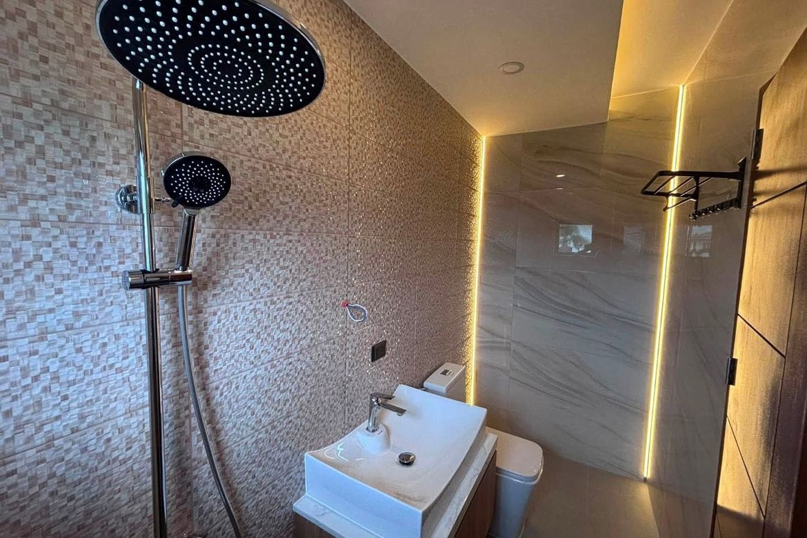 4 Bedroom House for Sale in Platero, Biñan, Laguna – photo 6