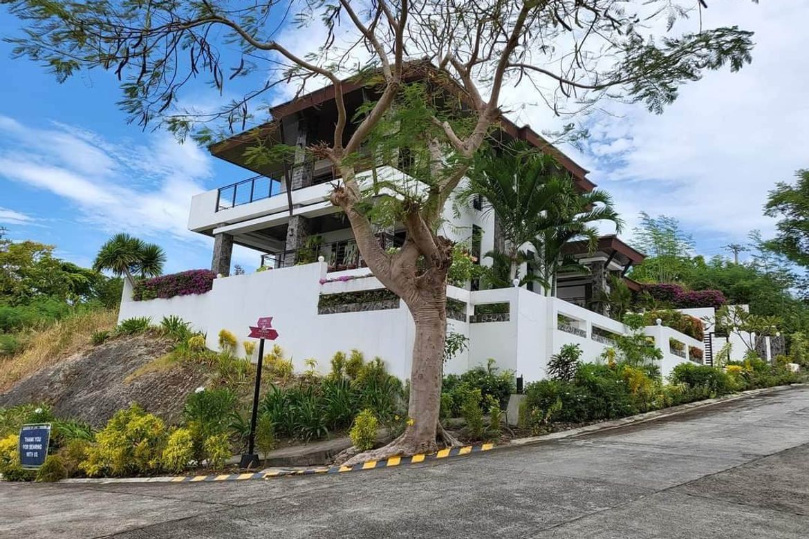 4 Bedroom House for Sale in Playa Calatagan, Barangay 1, Calatagan, Batangas – photo 3
