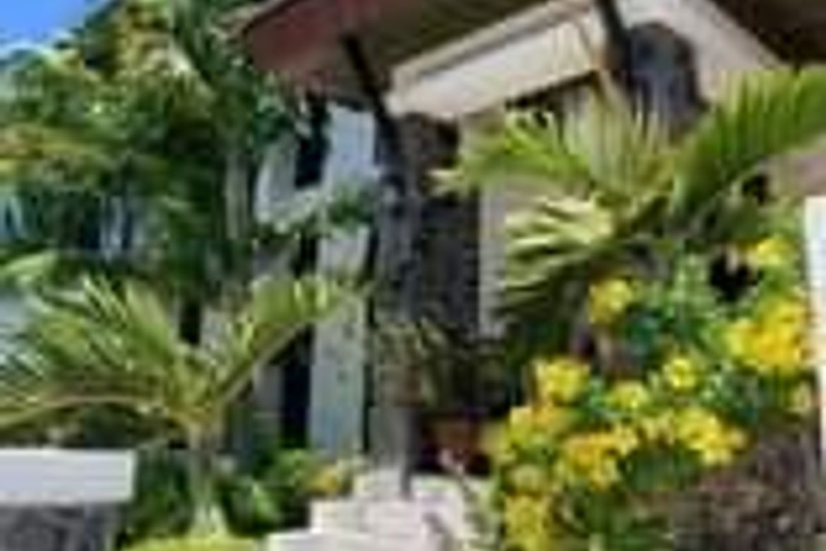 4 Bedroom House for Sale in Playa Calatagan, Barangay 1, Calatagan, Batangas – photo 4