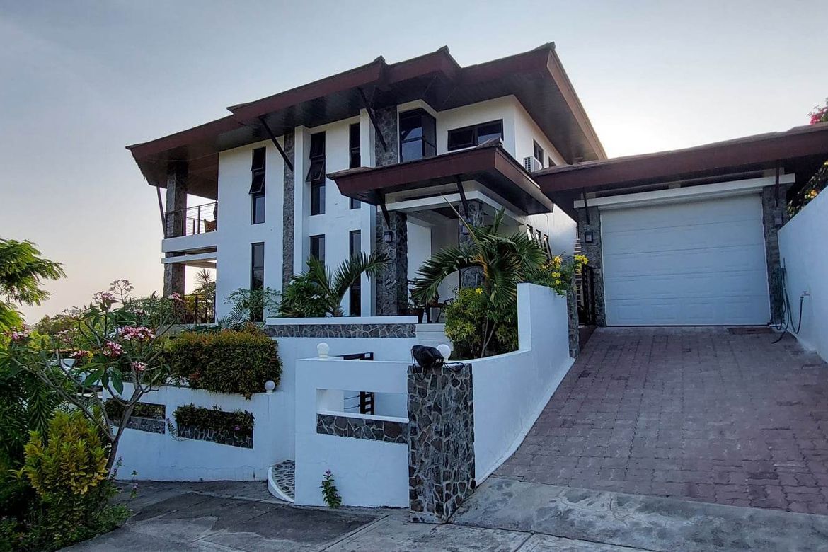 4 Bedroom House for Sale in Playa Calatagan, Barangay 1, Calatagan, Batangas – photo 5