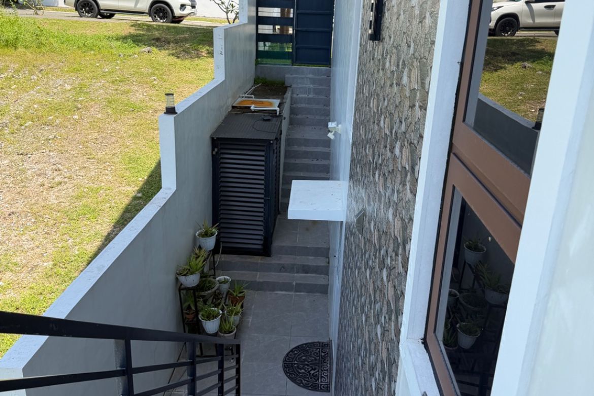 4 Bedroom House for Sale in Playa Calatagan village, Bagong Silang, Calatagan, Batangas – photo 3