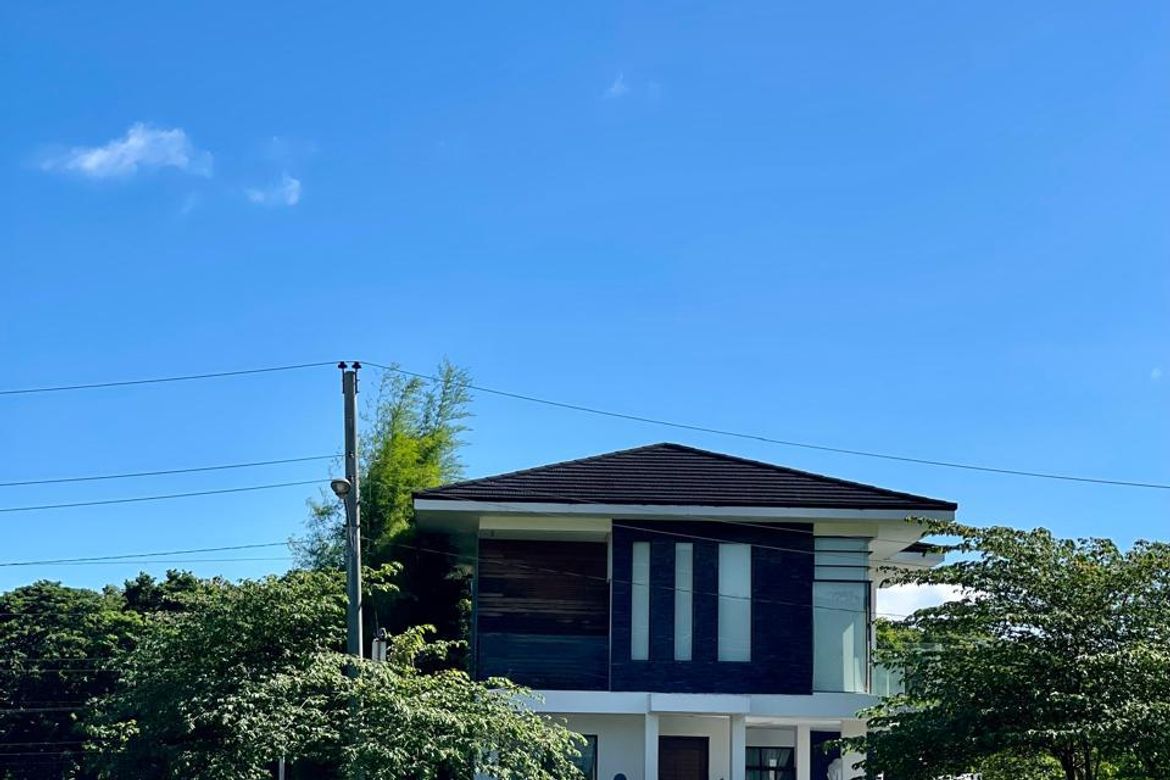 4 Bedroom House for Sale in Playa Laiya, Laiya-Aplaya, San Juan, Batangas – photo 2