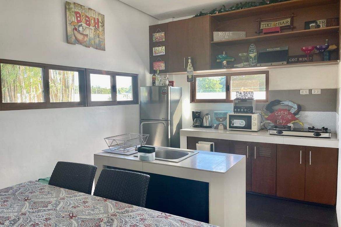 4 Bedroom House for Sale in Playa Laiya, Laiya-Aplaya, San Juan, Batangas – photo 5