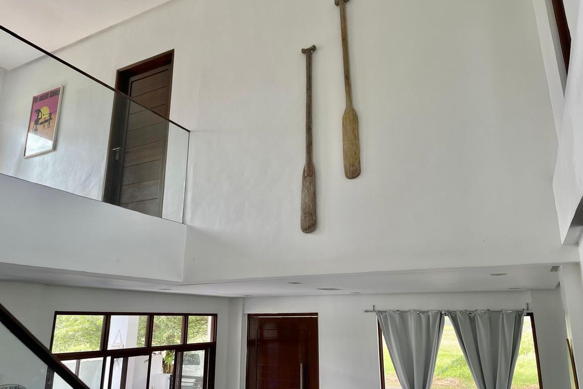 4 Bedroom House for Sale in Playa Laiya, Laiya-Aplaya, San Juan, Batangas – photo 7