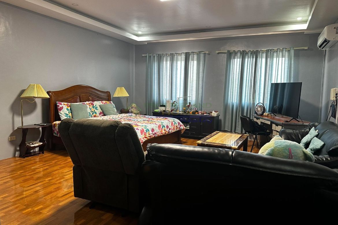 4 Bedroom House for Sale in Poblacion, Aguilar, Pangasinan – photo 6