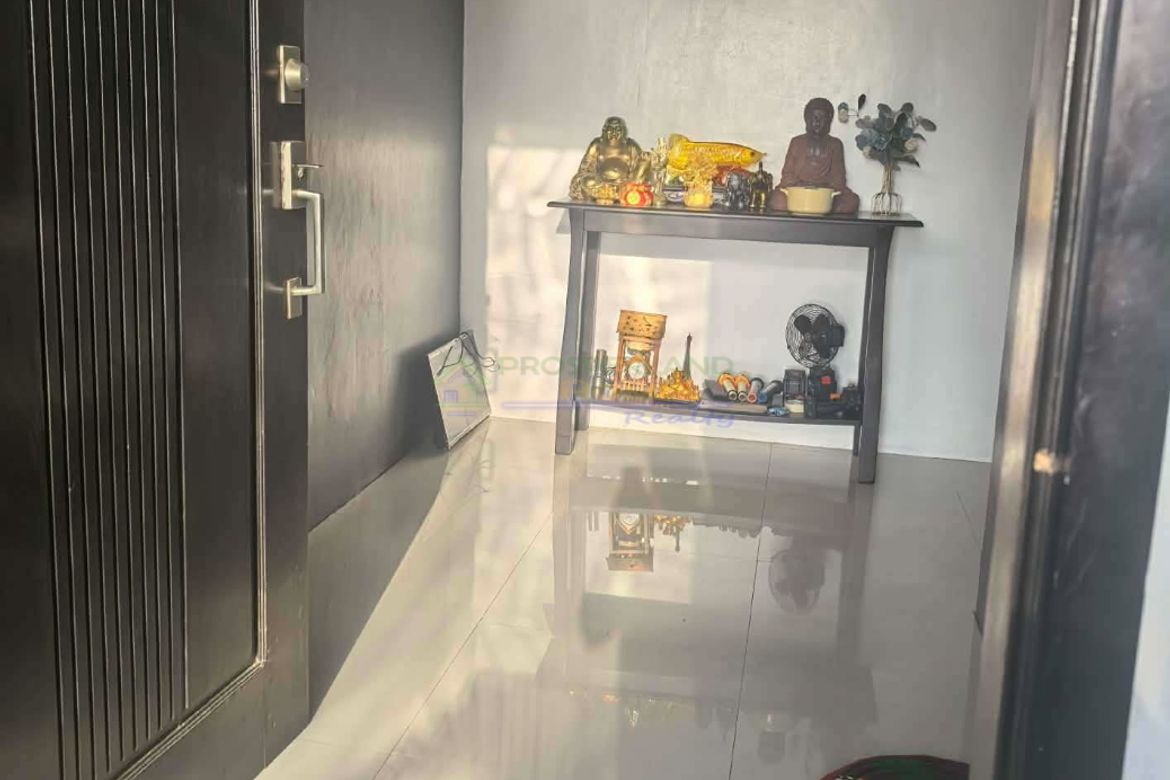 4 Bedroom House for Sale in Poblacion, Aguilar, Pangasinan – photo 8