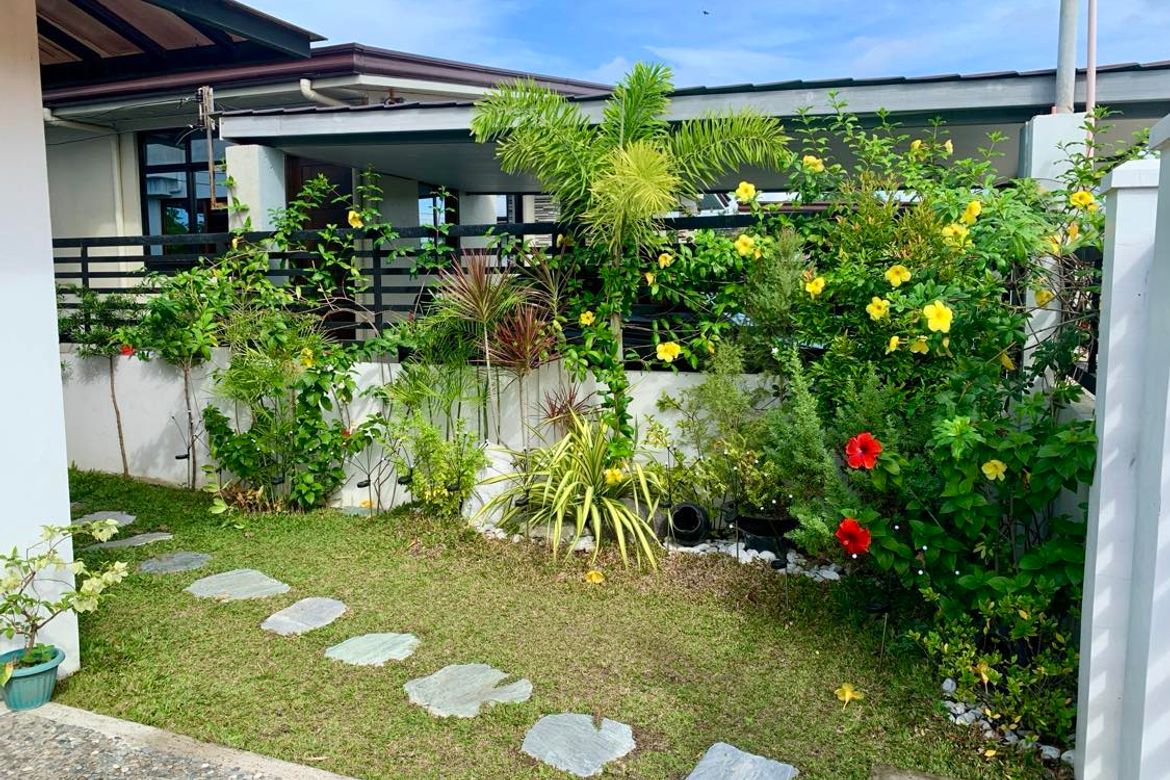 4 Bedroom House for Sale in Poblacion, Bacnotan, La Union – photo 3