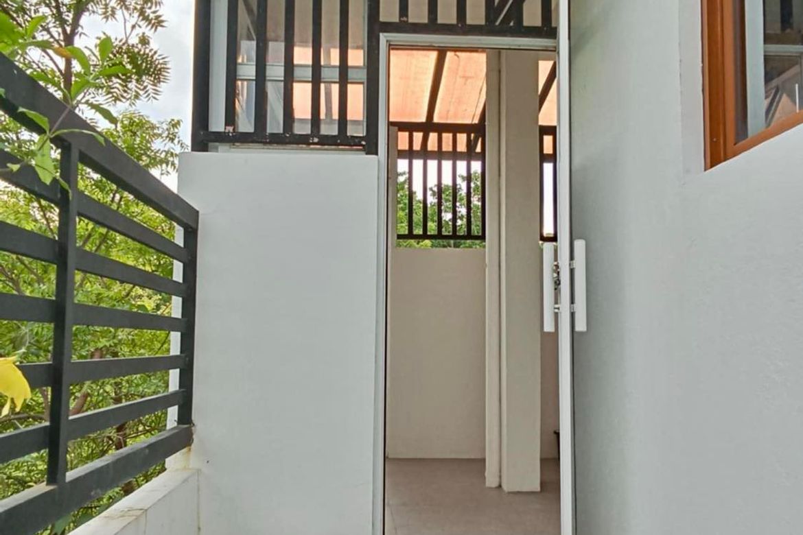 4 Bedroom House for Sale in Poblacion, Bacnotan, La Union – photo 5