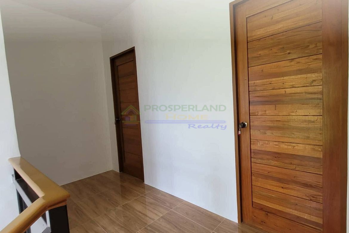 4 Bedroom House for Sale in Poblacion Barangay 6, Lipa, Batangas – photo 8