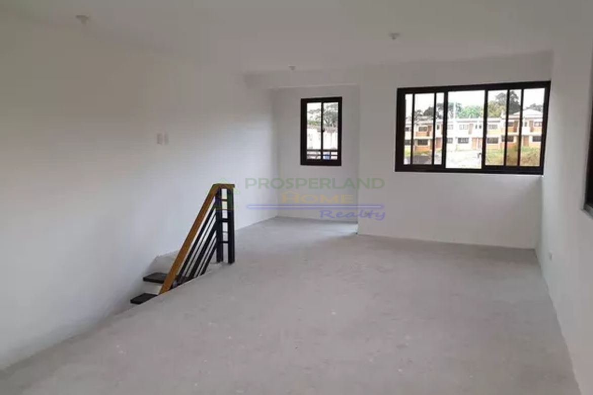 4 Bedroom House for Sale in Poblacion Barangay 6, Lipa, Batangas – photo 2
