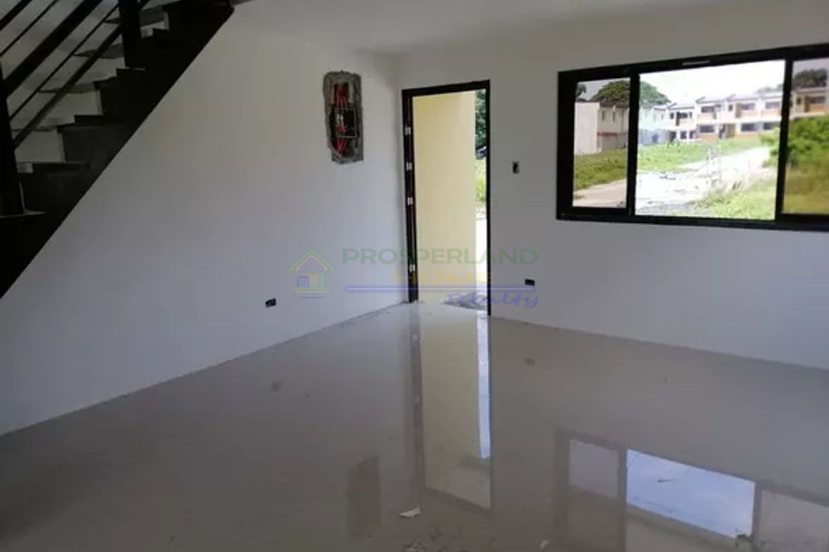 4 Bedroom House for Sale in Poblacion Barangay 6, Lipa, Batangas – photo 5