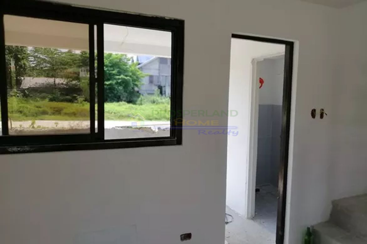4 Bedroom House for Sale in Poblacion Barangay 6, Lipa, Batangas – photo 6