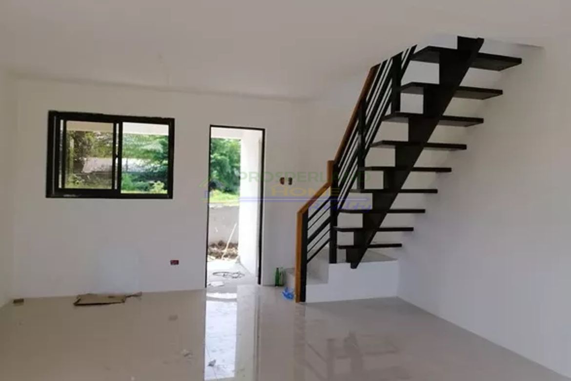 4 Bedroom House for Sale in Poblacion Barangay 6, Lipa, Batangas – photo 7