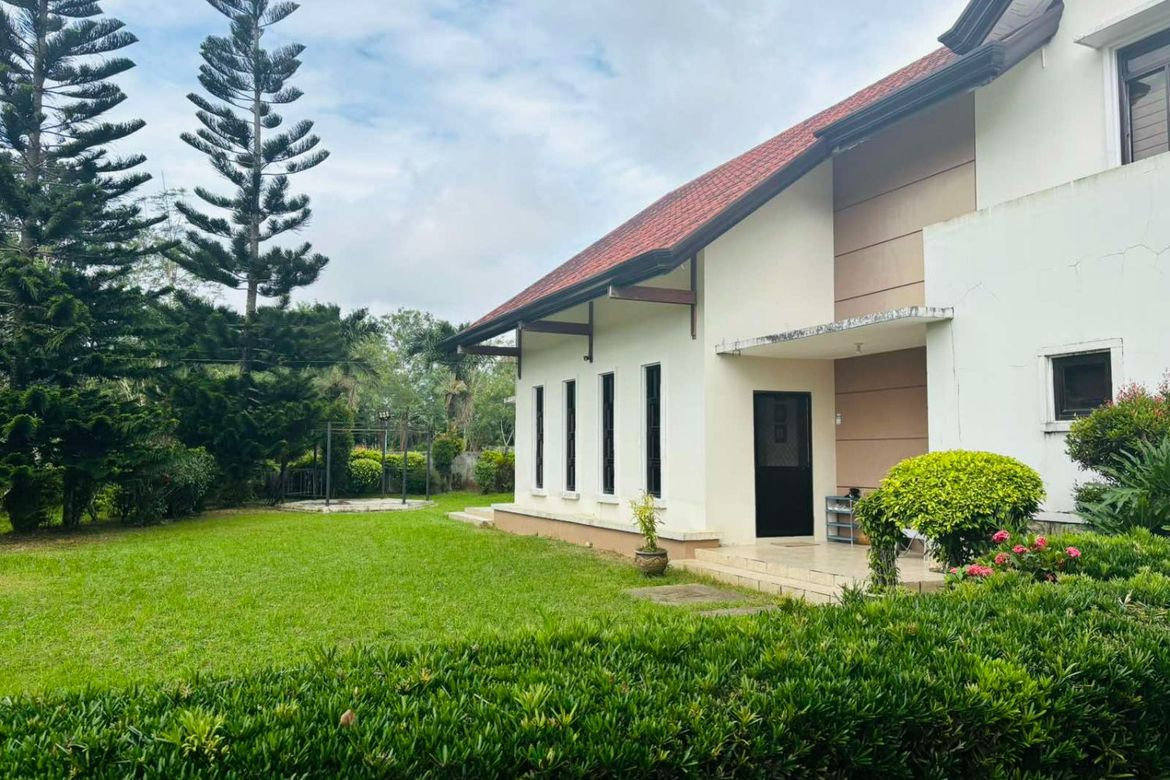 4 Bedroom House for Sale in Poblacion Barangay 6, Lipa, Batangas – photo 3