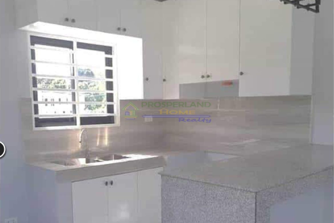 4 Bedroom House for Sale in Poblacion Barangay 6, Lipa, Batangas – photo 2