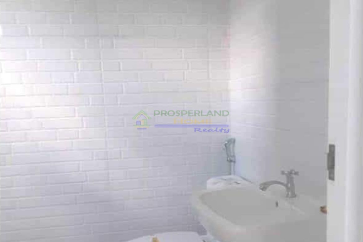 4 Bedroom House for Sale in Poblacion Barangay 6, Lipa, Batangas – photo 3
