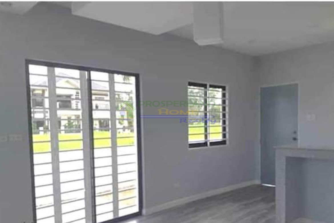 4 Bedroom House for Sale in Poblacion Barangay 6, Lipa, Batangas – photo 5