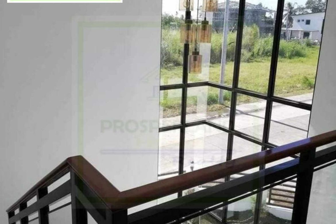 4 Bedroom House for Sale in Poblacion Barangay 6, Lipa, Batangas – photo 2