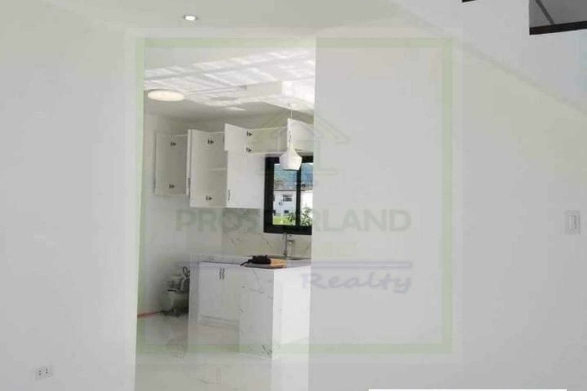 4 Bedroom House for Sale in Poblacion Barangay 6, Lipa, Batangas – photo 5